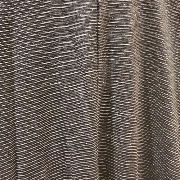 Rag & Bone Tank Dress - Picture 3 of 3